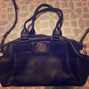 Kate spade handbag